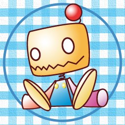 JORA_JORAEMON's profile picture