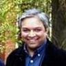 Ashoke Patel's profile picture