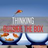thinkoutsidethebox's profile picture