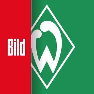 BILD_Werder's profile picture