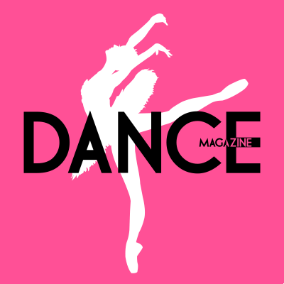 dancemag_jp's profile picture
