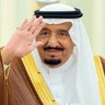عامرالبارقي🇸🇦's profile picture