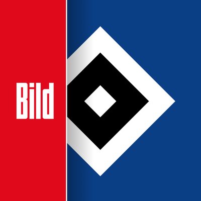 BILD_HSV's profile picture