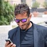 fabrizio profil fotoğrafı