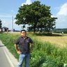 まさぼん profil fotoğrafı