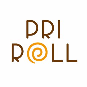 プリロール公式（キャラケーキ＆マカロン）'s profile picture