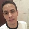 Profilbild von Fleude Otávio