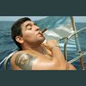 joneseylfc profil fotoğrafı