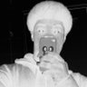 HenryB profil fotoğrafı