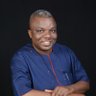 Emmanuel Ibitoye's profile picture