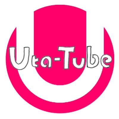 nhk_utatube's profile picture