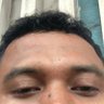 Sirod's profile picture