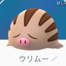 𝕏𝕏KjKj𝕏𝕏 profil fotoğrafı