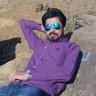 Engr. Faisal Ayaz 的头像