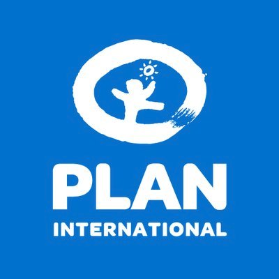 PlanUK's profile picture