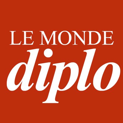 mdiplo's profile picture