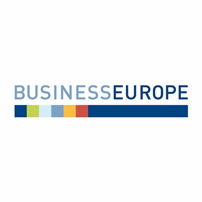 BusinessEurope's profile picture