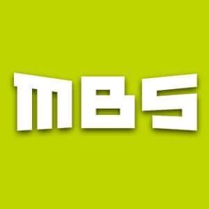 MBS_fan's profile picture