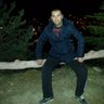 murat karataş's profile picture