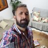 Profilbild von Vinicius Medeiros