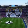Profilbild von مدريدي ملكي