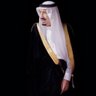 Profilbild von المطنوخ