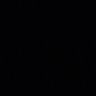 يوسف's profile picture