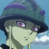 Spencer W's profile picture