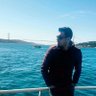 Фото профиля Volkan GÜLPİNAR