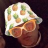 Profilbild von Ba