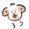 Фото профиля 西本ろう
