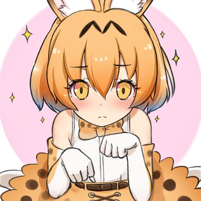 tansandaisuki3's profile picture