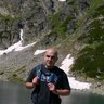 Svetoslav's profile picture