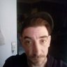 Profilbild von Alain Berthier