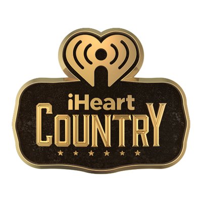 iHeartCountry's profile picture