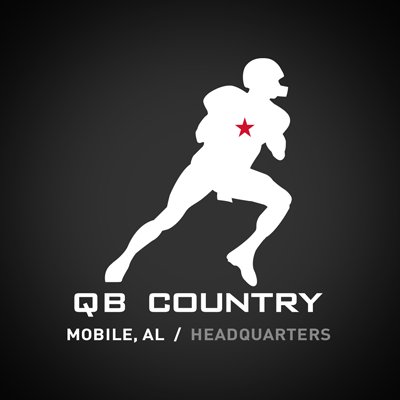 QB Country's profile picture