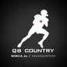 Фото профиля QB Country
