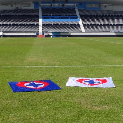 Enamorados de Cruz Azul's profile picture