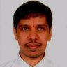 pradeep kumar kunche profil fotoğrafı