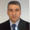 Hüseyin FİDANCIOĞLU profil fotoğrafı