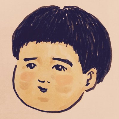 _sendaijin's profile picture
