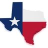 Profilbild von Texas Gal 🇺🇸🇺🇸🇺🇸