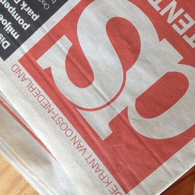 Stentor Sport Zwolle's profile picture