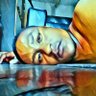 Free's profile picture