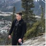 Alex profil fotoğrafı