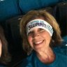💙🏈Panther KayCee🏈💙 的头像