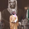 أبو نايف 的头像