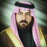 Фото профиля سلمان حمود الهدلاء