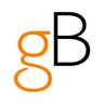 gingerBill's profile picture