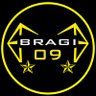 BRAGI 09 的头像